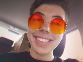 Foto do perfil Li0hhh
