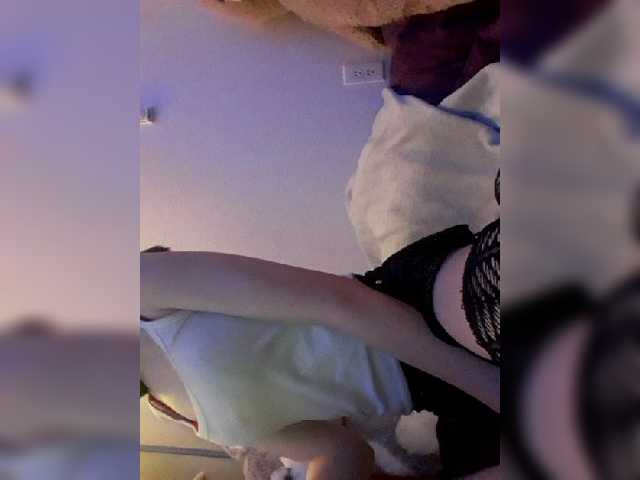 Capturas de tela de transmissão Li0hhh