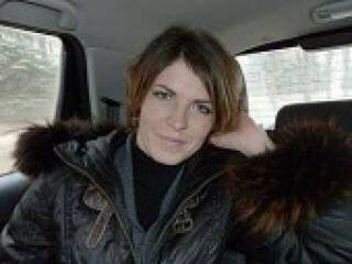 Chat de vídeo erótico li1ianita