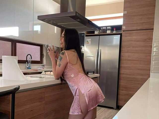 Foto do perfil Lia19fox