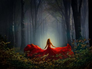 Chat de vídeo erótico Lia-5