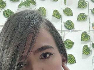 Chat de vídeo erótico LIA-KOCH