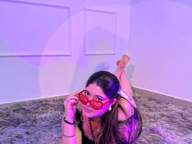 Foto do perfil Lia-M-gate