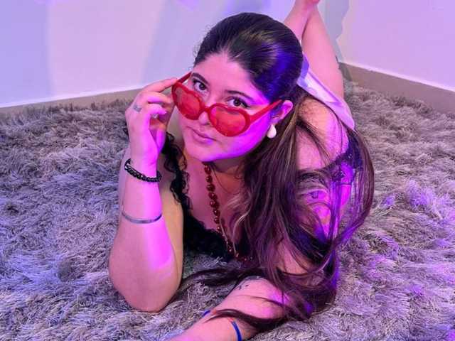 Foto do perfil Lia-M-gate