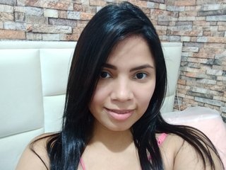 Chat de vídeo erótico lia-rose