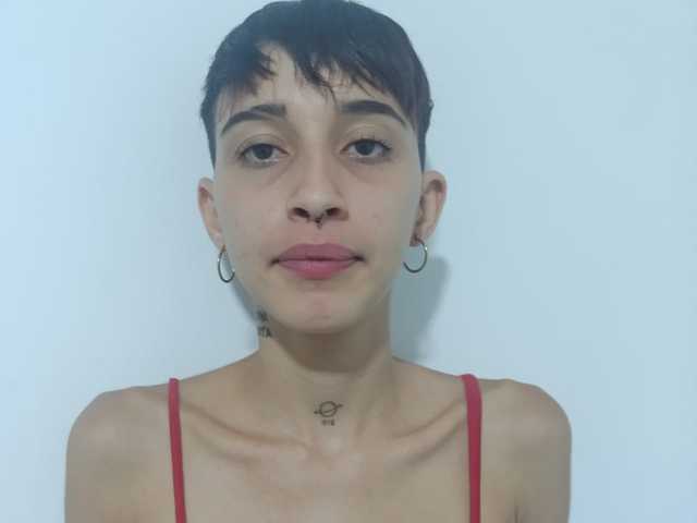 Foto de perfil lia-tokio