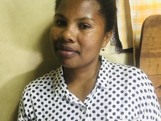 Chat de vídeo erótico Lia203