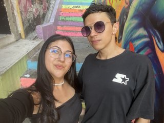 Chat de vídeo erótico Liacams