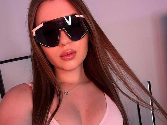 Foto do perfil LiaGotti