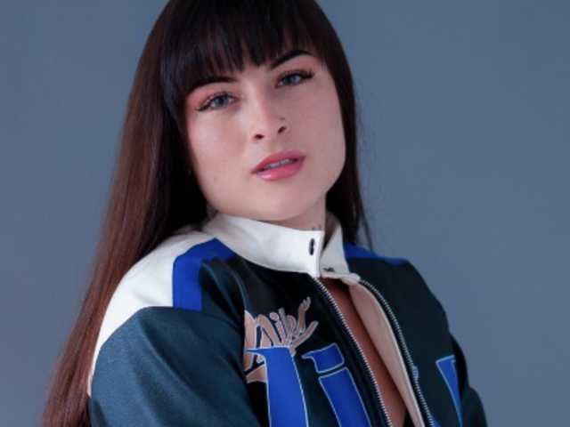 Foto do perfil liahferrer