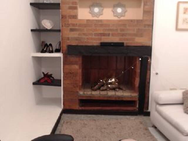 Capturas de tela de transmissão Liahilton