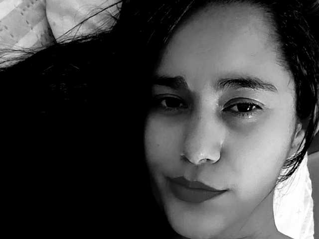 Foto do perfil Liahra