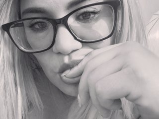 Chat de vídeo erótico nymphonebula