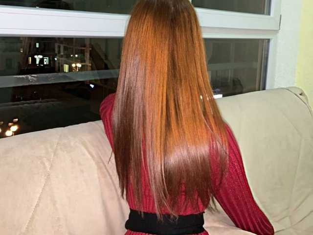 Foto do perfil LianaGrossly