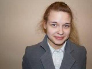 Chat de vídeo erótico lianakis