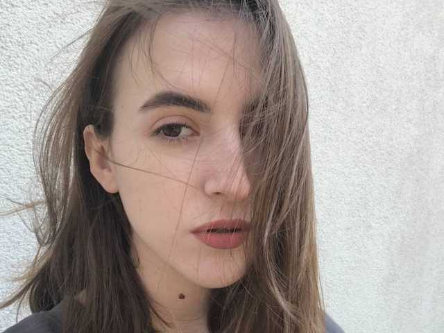 Foto de perfil Lianamilaya