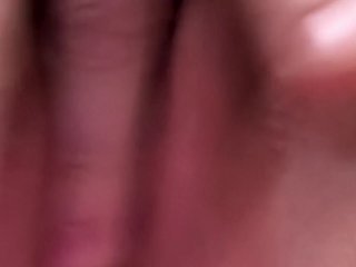 Chat de vídeo erótico LianaTeacher
