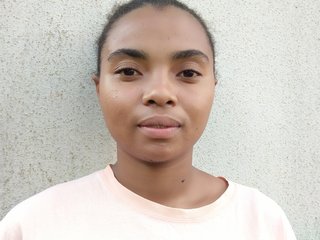 Chat de vídeo erótico Liane