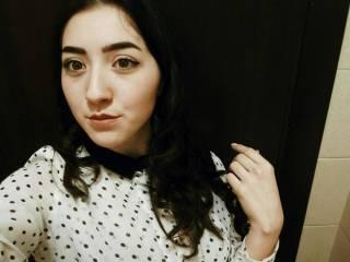 Foto do perfil lianna1000