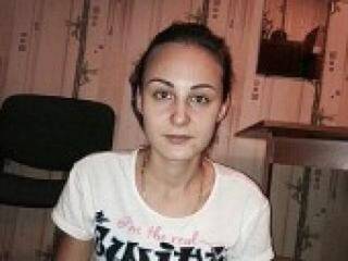 Chat de vídeo erótico liano4kag