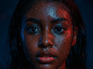 Chat de vídeo erótico liarouseyy