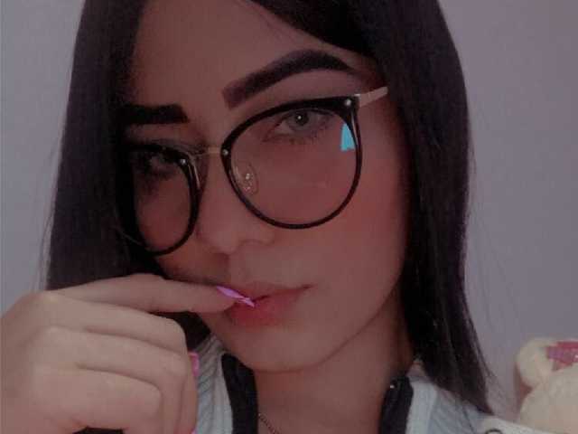 Foto do perfil LiaRuiz