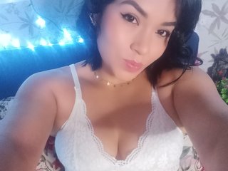 Chat de vídeo erótico Liasmith2118