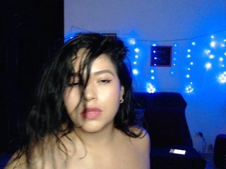 Chat de vídeo erótico Liasmith2118