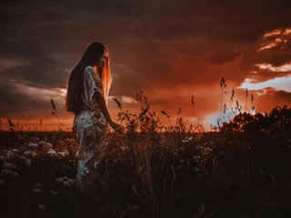 Chat de vídeo erótico Liasweetx