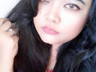 Chat de vídeo erótico liathequeen