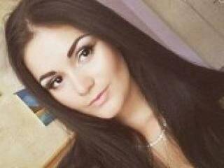 Chat de vídeo erótico libenamee