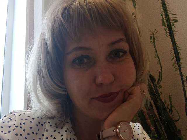 Foto do perfil liberated