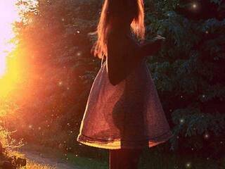 Chat de vídeo erótico LibertyNicole