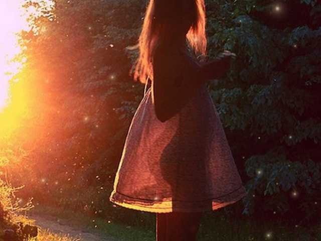 Foto do perfil LibertyNicole