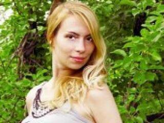 Chat de vídeo erótico librael