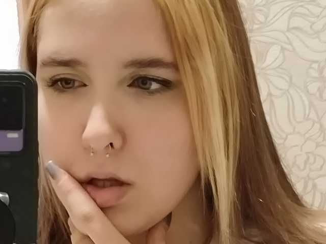 Foto do perfil licemiliska