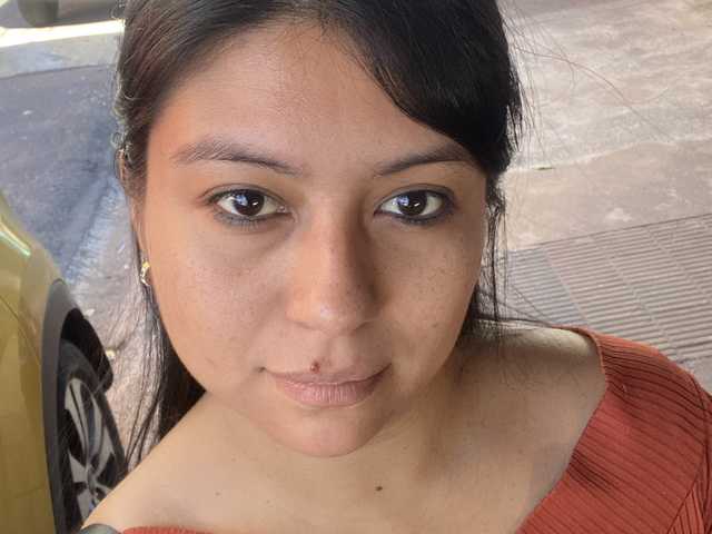 Foto do perfil Lichs69