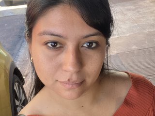 Chat de vídeo erótico Lichs69