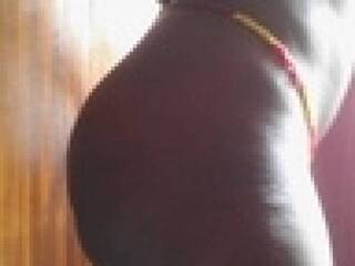 Chat de vídeo erótico licious