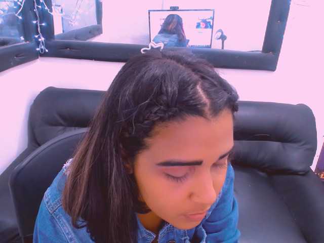 Capturas de tela de transmissão lickable19