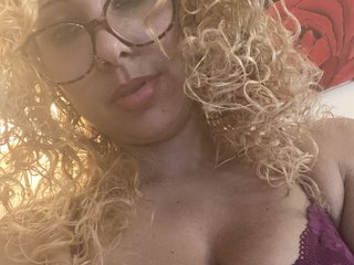 Chat de vídeo erótico lickablelopez