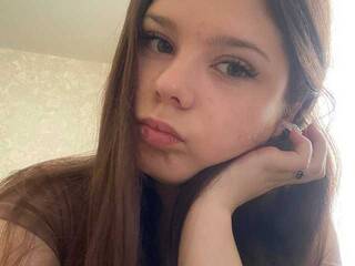 Chat de vídeo erótico LickingFur