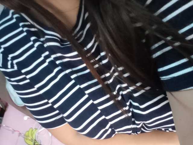 Foto do perfil Lickmedaddy23