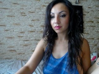Foto do perfil VickyVicster