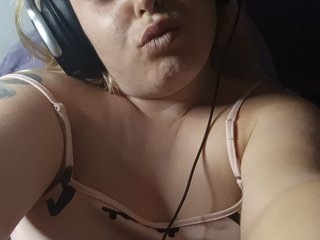 Chat de vídeo erótico Licordefresa