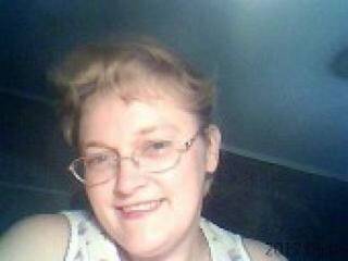 Chat de vídeo erótico licoza