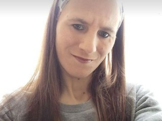 Chat de vídeo erótico Lidakisa