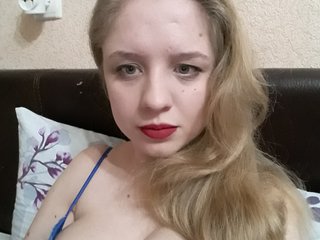 Chat de vídeo erótico Lidaohlove