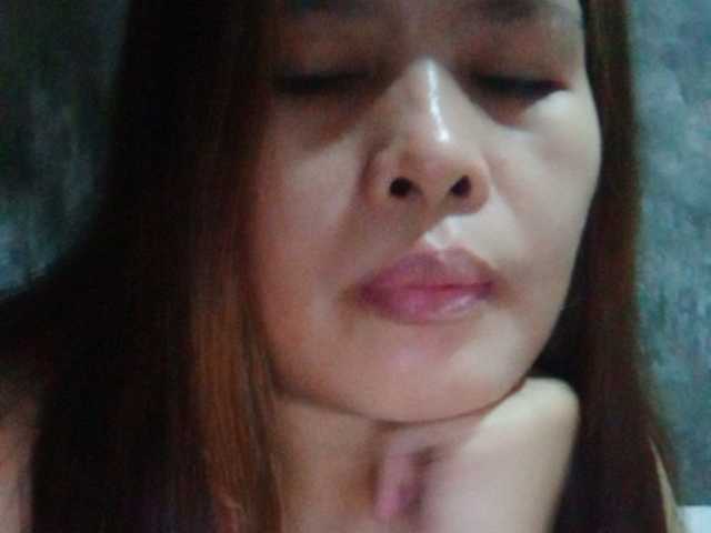 Capturas de tela de transmissão Lienel