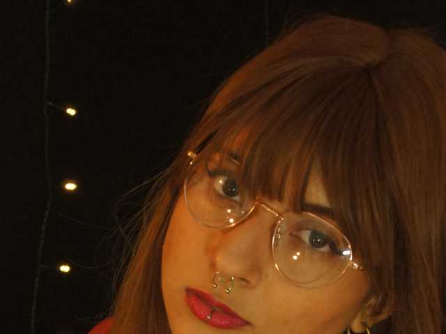 Foto do perfil LieselBelmont